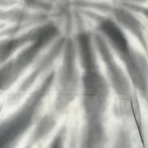 Meet your Posher, Santanaya